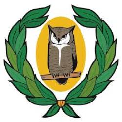 ΥΠΟΥΡΓΕΙΟ ΠΑΙΔΕΙΑΣ ΚΑΙ ΠΟΛΙΤΙΣΜΟΥ