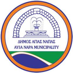 ΔΗΜΟΣ ΑΓΙΑ ΝΑΠΑ