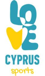 LOVE CYPRUS SPORTS