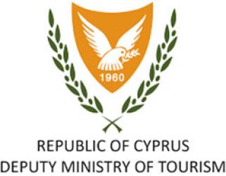 MINISTRY OF TOURISM