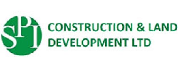 CONSTRUCTION & LAND