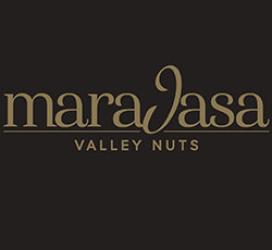 MARATHASA