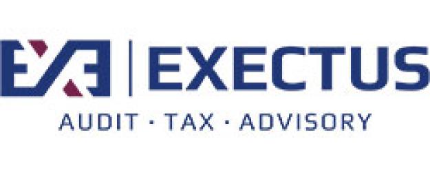 EXECTUS