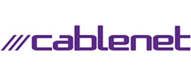 CABLENET