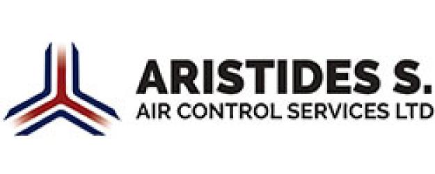 ARISTIDES