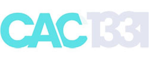 CAC 1331