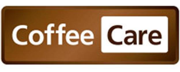 COFFEE CARE