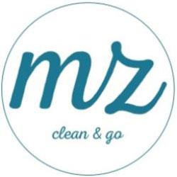 MZ