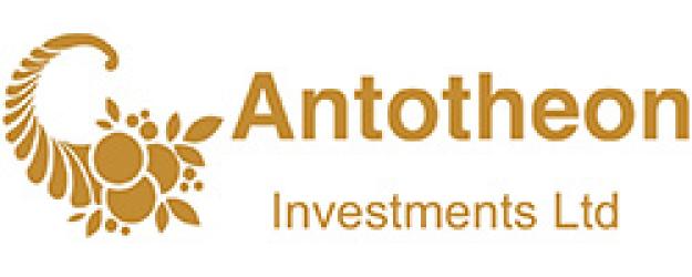 ANTOTHEON