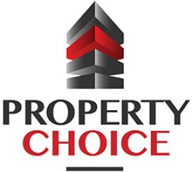 PROPERTY CHOICE