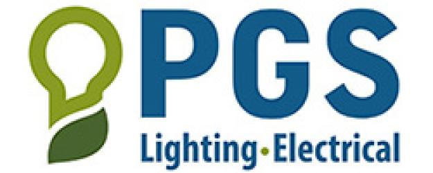 PGS