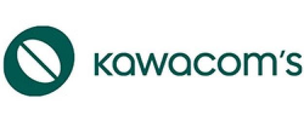 KAWACOM CYPRUS