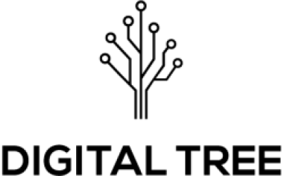 DIGITAL TREE