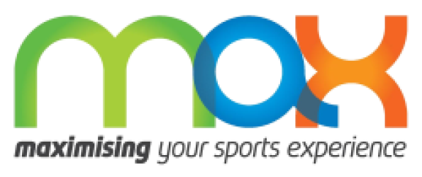 MAX SPORTS