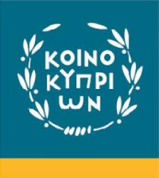 ΤΡΑΠΕΖΑ ΚΥΠΡΟΥ