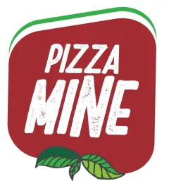 Pizza mine