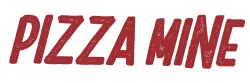 Pizza mine 2