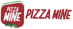 Pizza mine
