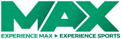 MAX SPORTS