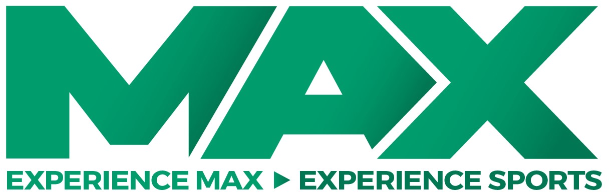 MAX SPORTS