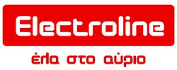 ELECTROLINE