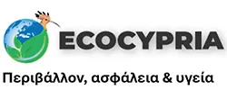 ECOCYPRIA