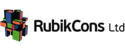RUBIK CONS