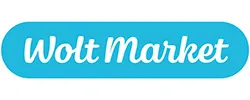 WOLT MARKET