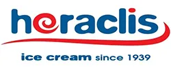 Heraclis